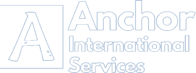Anchor International Services